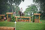 HKEV-8-11-08-0057-PeterThomsen-TheGhostOfHamish-GER-DeRosaPhoto.jpg