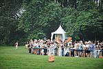 HKEV-8-11-08-0070-VittoriaPanizzon-RockModel-ITA-DeRosaPhoto.jpg