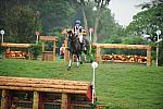 HKEV-8-11-08-0076-VittoriaPanizzon-RockModel-ITA-DeRosaPhoto.jpg