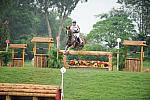 HKEV-8-11-08-0143-AustinOConnor-HobbyDuMee-IRL-DeRosaPhoto.jpg