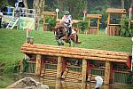 HKEV-8-11-08-0146-AustinOConnor-HobbyDuMee-IRL-DeRosaPhoto.jpg