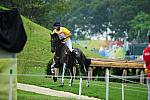 HKEV-8-11-08-0183-MarceloTosi-SuperRocky-BRA-DeRosaPhoto.jpg