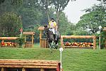 HKEV-8-11-08-0190-MarceloTosi-SuperRocky-BRA-DeRosaPhoto.jpg