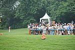 HKEV-8-11-08-0206-PawelSpisak-Weriusz-POL-DeRosaPhoto.jpg