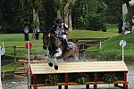 HKEV-8-11-08-0243-JaroslavHatla-Karla-CZE-DeRosaPhoto.jpg
