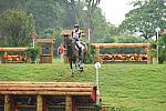 HKEV-8-11-08-0270-HeelanTompkins-Sugoi-NZL-DeRosaPhoto.jpg