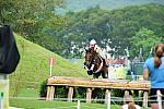 HKEV-8-11-08-0282-DeRosaPhoto.jpg