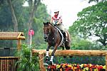 HKEV-8-11-08-0289-DeRosaPhoto.jpg