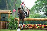HKEV-8-11-08-0290-DeRosaPhoto.jpg