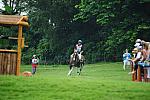 HKEV-8-11-08-0308-StefanoBrecciaroli-CappaHill-ITA-DeRosaPhoto.jpg
