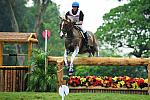HKEV-8-11-08-0310-StefanoBrecciaroli-CappaHill-ITA-DeRosaPhoto.jpg