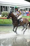 HKEV-8-11-08-0367-LucindaFredericks-HeadleyBritannia-AUS-DeRosaPhoto.jpg