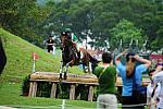 HKEV-8-11-08-0370-GeoffreyCurran-Kilkishen-IRL-DeRosaPhoto.JPG