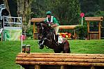 HKEV-8-11-08-0376-GeoffreyCurran-Kilkishen-IRL-DeRosaPhoto.JPG