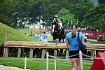 HKEV-8-11-08-0384-LindaAlgotsson-StandByMe-SWE-DeRosaPhoto.JPG