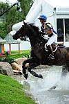 HKEV-8-11-08-0403-LindaAlgotsson-StandByMe-SWE-DeRosaPhoto.JPG