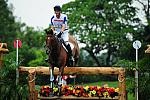 HKEV-8-11-08-0414-WilliamFoxPitt-ParkmoreEd-GBR-DeRosaPhoto.JPG