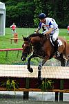 HKEV-8-11-08-0421-WilliamFoxPitt-ParkmoreEd-GBR-DeRosaPhoto.JPG