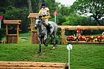 HKEV-8-11-08-0430-JefersonMoreira-Escudeiro-BRA-DeRosaPhoto.JPG