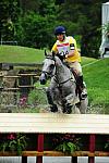 HKEV-8-11-08-0433-JefersonMoreira-Escudeiro-BRA-DeRosaPhoto.JPG