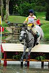 HKEV-8-11-08-0435-JefersonMoreira-Escudeiro-BRA-DeRosaPhoto.JPG