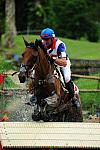 HKEV-8-11-08-0453-DidierDhennin-IsmeneDuTemple-FRA-DeRosaPhoto.JPG