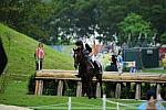 HKEV-8-11-08-0460-ViachaslauPoita-Energiya-BLR-DeRosaPhoto.JPG
