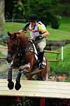 HKEV-8-11-08-0514-SamanthaAlbert-BeforeIDoIt-JAM-DeRosaPhoto.JPG