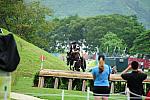 HKEV-8-11-08-0542-AndrewNicholson-LordKillinghurst-NZL-DeRosaPhoto.JPG