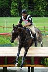 HKEV-8-11-08-0560-AndrewNicholson-LordKillinghurst-NZL-DeRosaPhoto.JPG