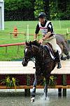 HKEV-8-11-08-0561-AndrewNicholson-LordKillinghurst-NZL-DeRosaPhoto.JPG