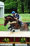 HKEV-8-11-08-0609-FabioMagni-SouthernKingV-ITA-DeRosaPhoto.JPG