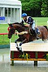 HKEV-8-11-08-0610-FabioMagni-SouthernKingV-ITA-DeRosaPhoto.JPG