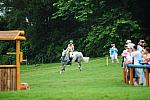 HKEV-8-11-08-0664-MeganJones-IrishJester-AUS-DeRosaPhoto.jpg