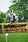 HKEV-8-11-08-0666-MeganJones-IrishJester-AUS-DeRosaPhoto.jpg