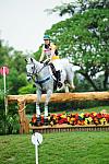 HKEV-8-11-08-0667-MeganJones-IrishJester-AUS-DeRosaPhoto.jpg
