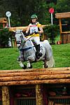 HKEV-8-11-08-0669-MeganJones-IrishJester-AUS-DeRosaPhoto.jpg