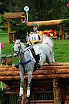 HKEV-8-11-08-0671-MeganJones-IrishJester-AUS-DeRosaPhoto.jpg