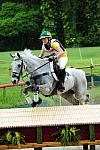 HKEV-8-11-08-0676-MeganJones-IrishJester-AUS-DeRosaPhoto.jpg