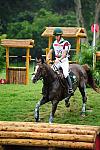HKEV-8-11-08-0754-SauloTristao-Totsie-BRA-DeRosaPhoto.jpg