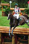 HKEV-8-11-08-0757-SauloTristao-Totsie-BRA-DeRosaPhoto.jpg