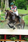 HKEV-8-11-08-0760-SauloTristao-Totsie-BRA-DeRosaPhoto.jpg