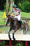 HKEV-8-11-08-0761-SauloTristao-Totsie-BRA-DeRosaPhoto.jpg