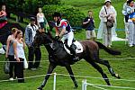 HKEV-8-11-08-0770-ValeryMartyshev-Kinzhal-RUS-DeRosaPhoto.jpg
