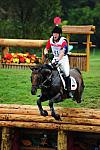 HKEV-8-11-08-0776-ValeryMartyshev-Kinzhal-RUS-DeRosaPhoto.jpg