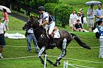 HKEV-8-11-08-0789-ArturSpolowicz-WAG-POL-DeRosaPhoto.jpg