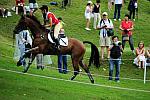 HKEV-8-11-08-0831-KarinDonckers-GazelleDeLaBrasserie-BEL-DeRosaPhoto.jpg