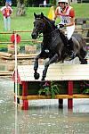 HKEV-8-11-08-0907-IngridKlimke-Abraxxas-GER-DeRosaPhoto.jpg