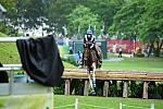 HKEV-8-11-08-0915-SusannaBordone-AVA-ITA-DeRosaPhoto.jpg