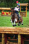HKEV-8-11-08-0924-SusannaBordone-AVA-ITA-DeRosaPhoto.jpg
